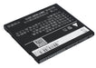 CS-CPD993SL - Image 5