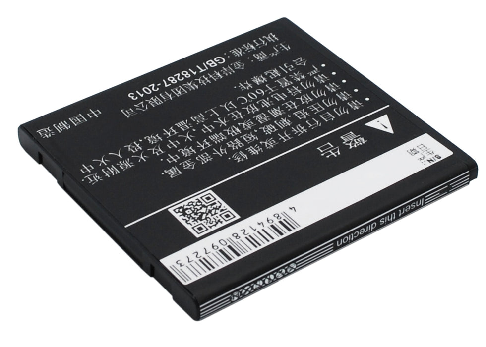 CS-CPD993SL - Image 5