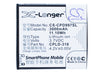 CS-CPD997SL - Image 1
