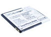 CS-CPD997SL - Image 2