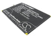 CS-CPD997XL - Image 1