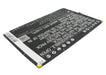 CS-CPD997XL - Image 2