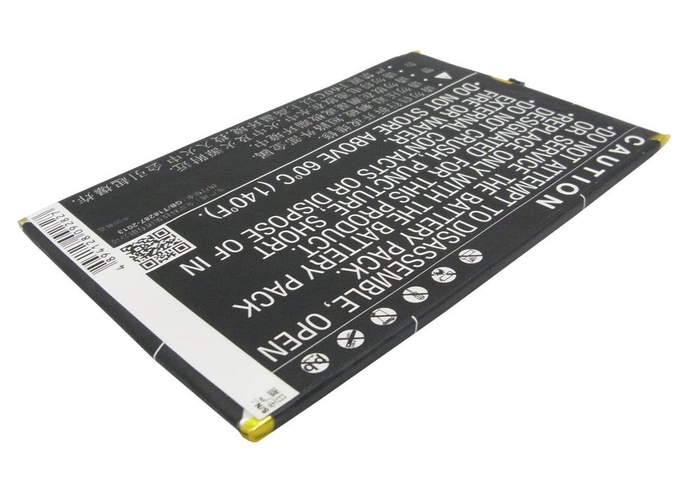 CS-CPD997XL - Image 2