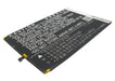 CS-CPD997XL - Image 3