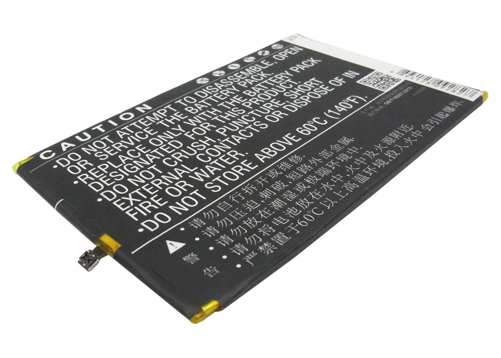 CS-CPD997XL - Image 3