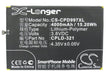 CS-CPD997XL - Image 5