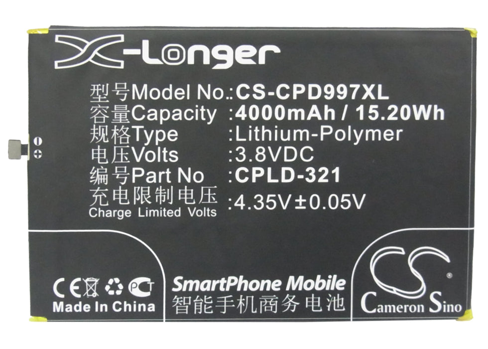 CS-CPD997XL - Image 5