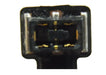 CS-CPD997XL - Image 6