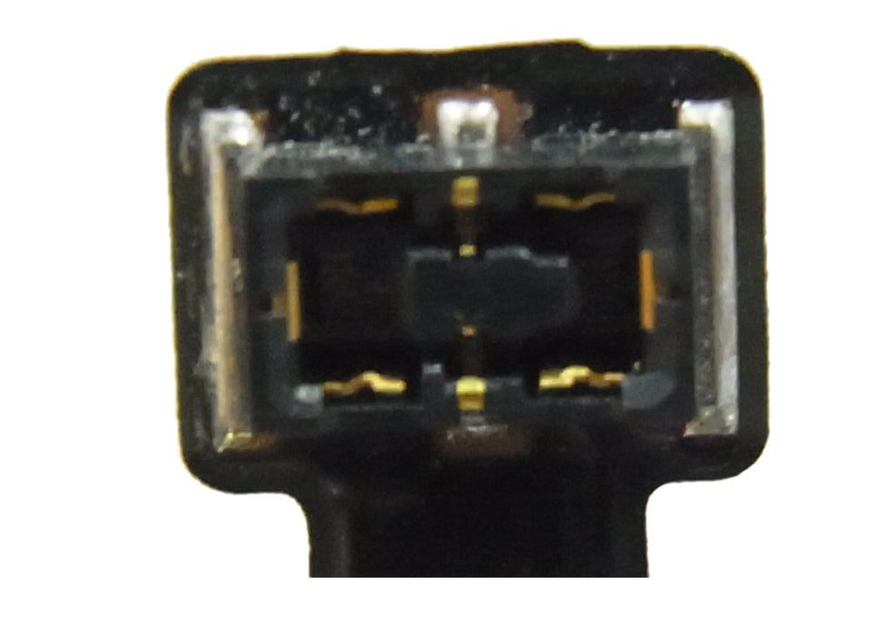 CS-CPD997XL - Image 6