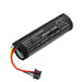 CS-CPE528MD - Image 5