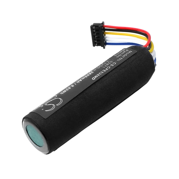CS-CPE528MD - Image 6