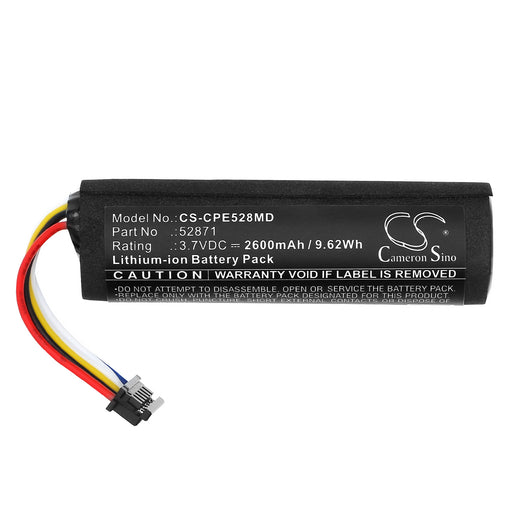 CS-CPE528MD - Image 1