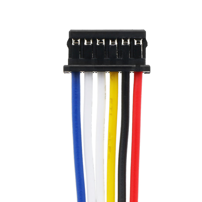 CS-CPE528MD - Image 4