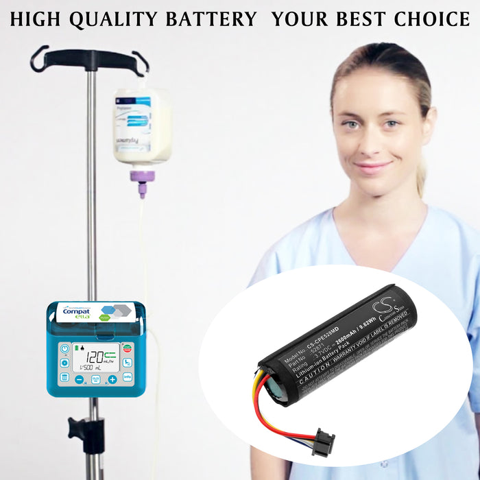 CS-CPE528MD - Image 3
