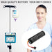CS-CPE528MD - Image 3