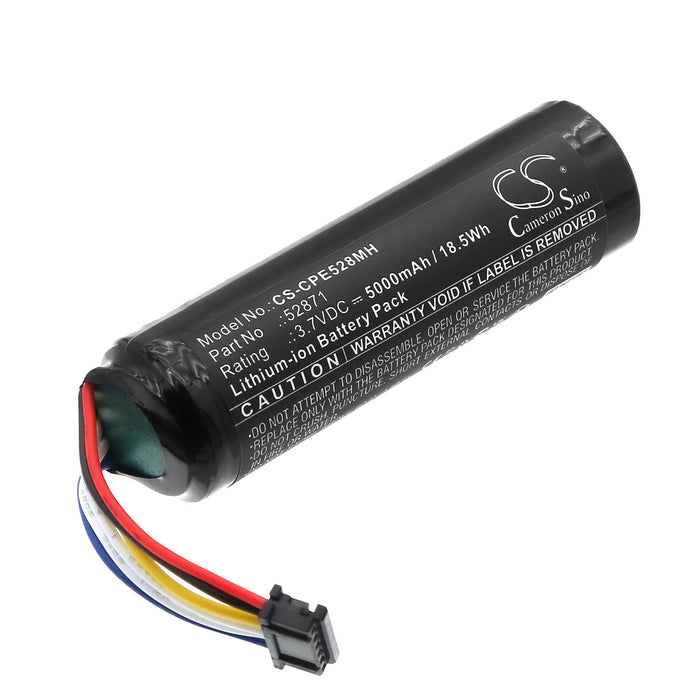 CS-CPE528MH - Image 2