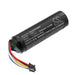 CS-CPE528MH - Image 2