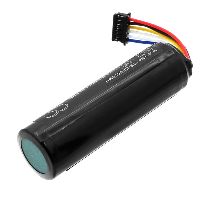 CS-CPE528MH - Image 1