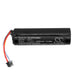 CS-CPE528MH - Image 3
