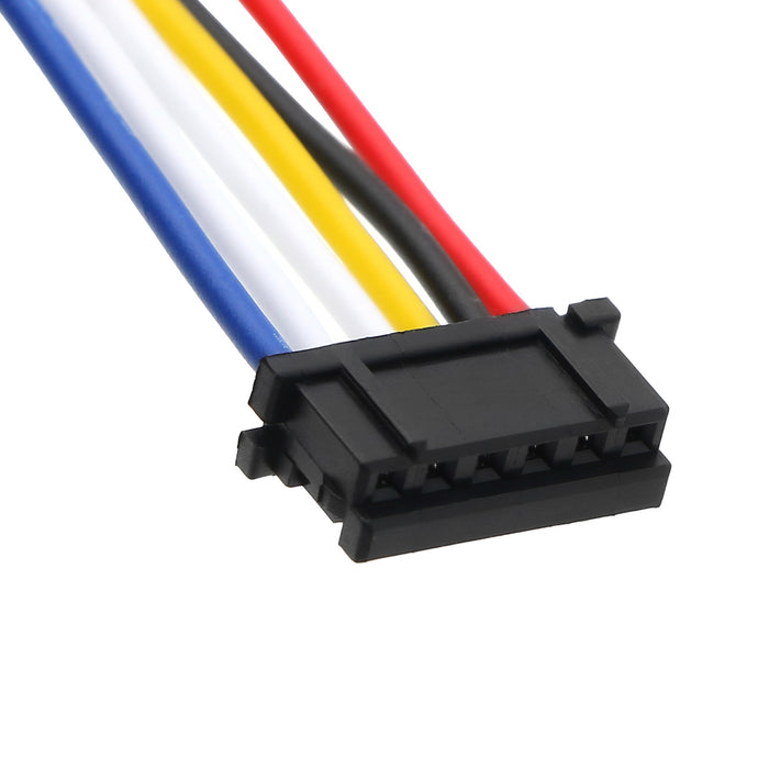 CS-CPE528MH - Image 6