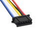CS-CPE528MH - Image 6