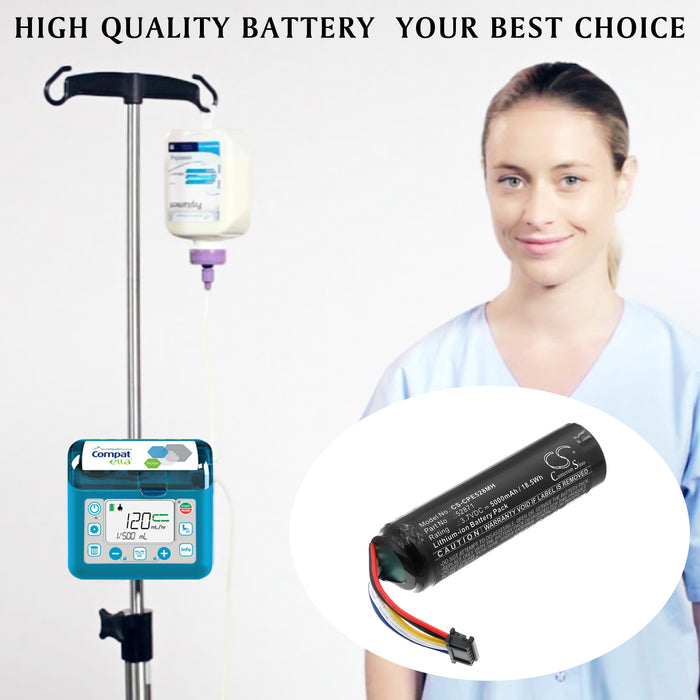 CS-CPE528MH - Image 4