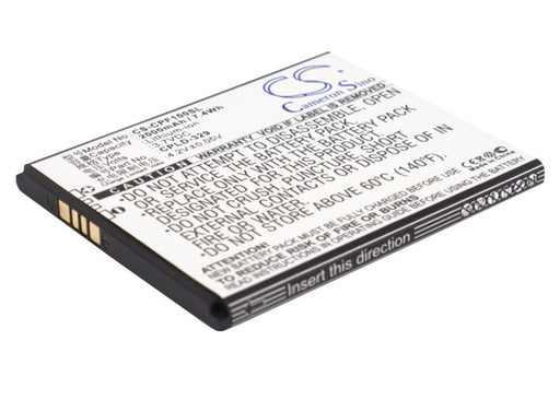 CS-CPF100SL - Image 1
