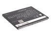 CS-CPF100SL - Image 3