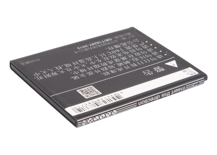 CS-CPF100SL - Image 3