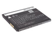 CS-CPF100SL - Image 4