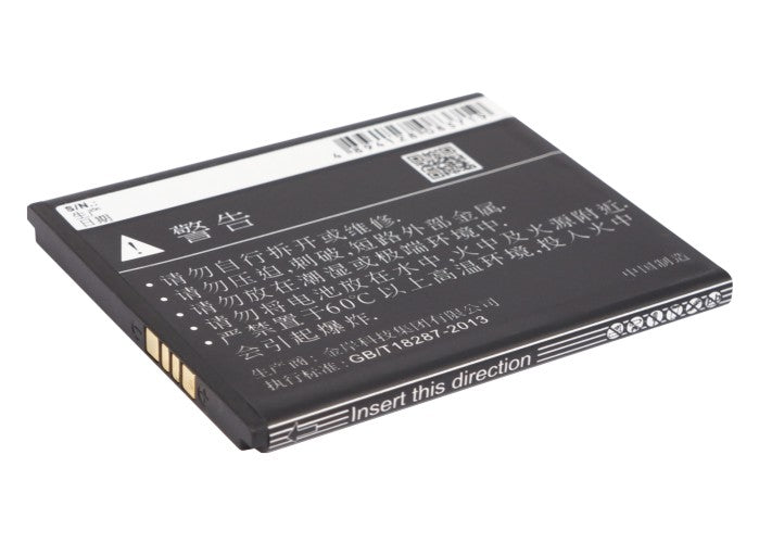 CS-CPF100SL - Image 4