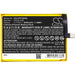 CS-CPF360SL - Image 3