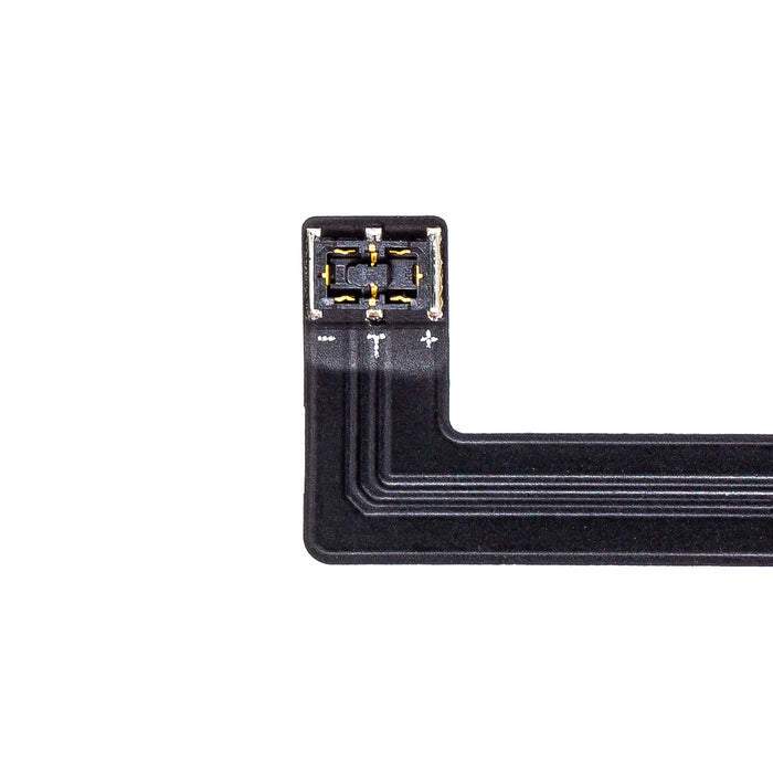 CS-CPF360SL - Image 4