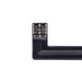 CS-CPF360SL - Image 4