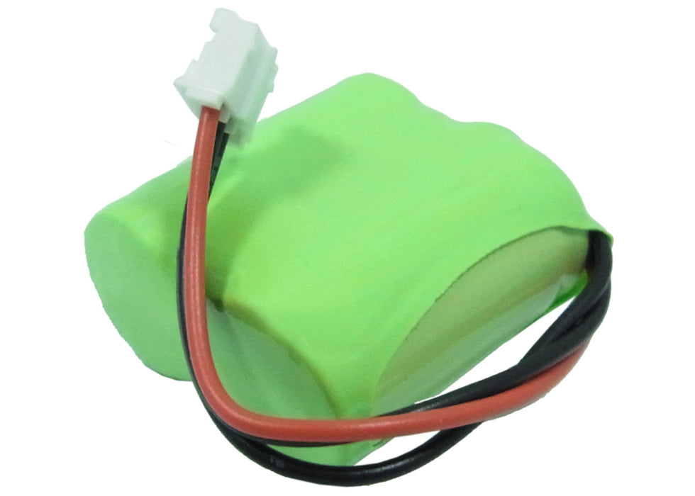 CS-CPH200CL - Image 3