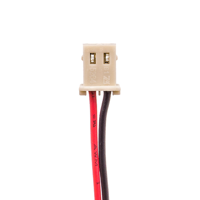 CS-CPJ464CL - Image 2