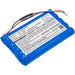 CS-CPM311MD - Image 1