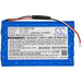 CS-CPM311MD - Image 3