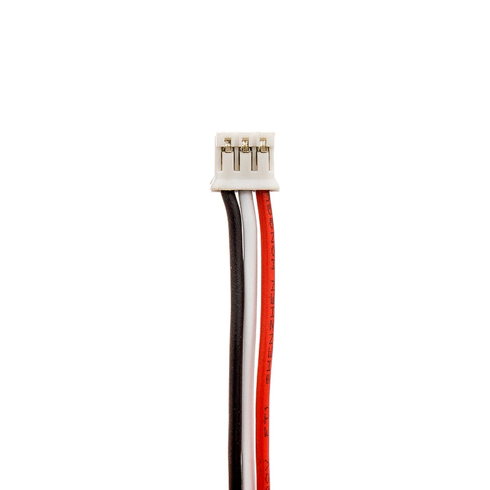 CS-CPM311MD - Image 4