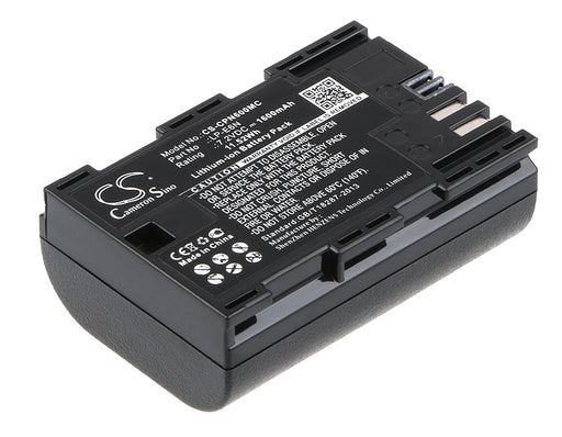 CS-CPN600MC - Image 1