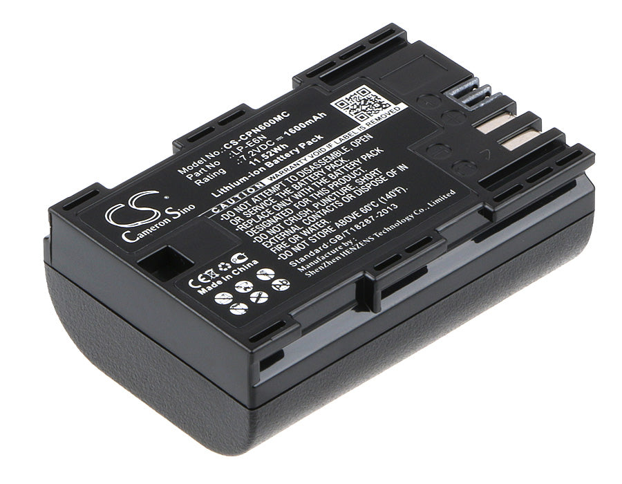 CS-CPN600MC - Image 1