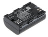 CS-CPN600MC - Image 1