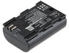 CS-CPN600MC - Image 2