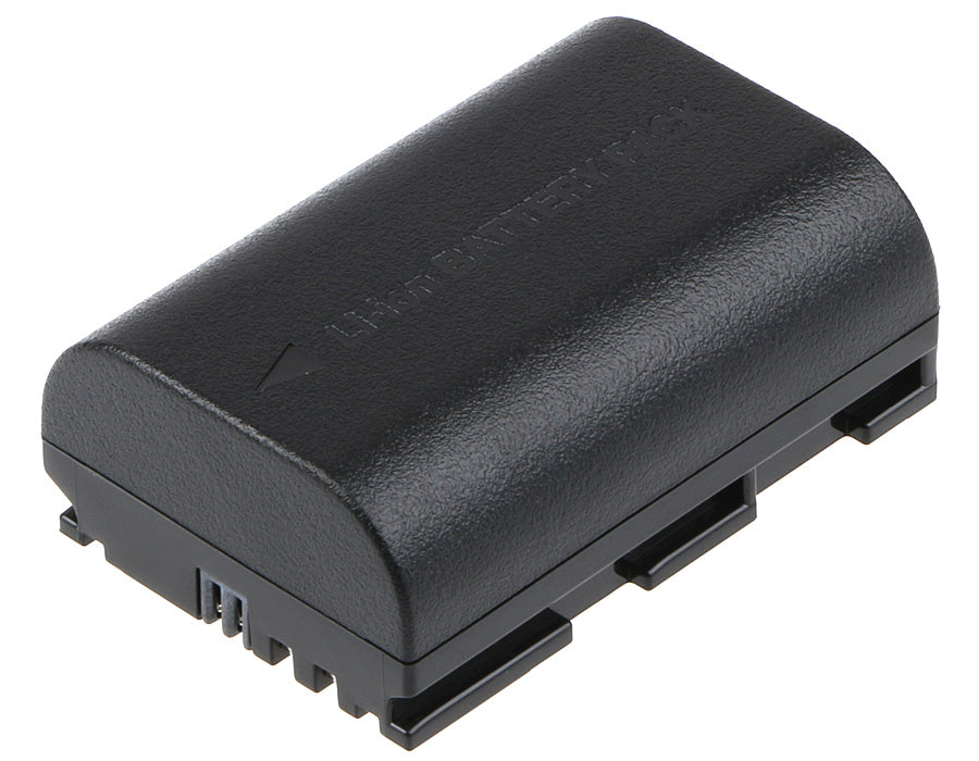 CS-CPN600MC - Image 3