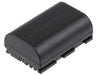 CS-CPN600MC - Image 3