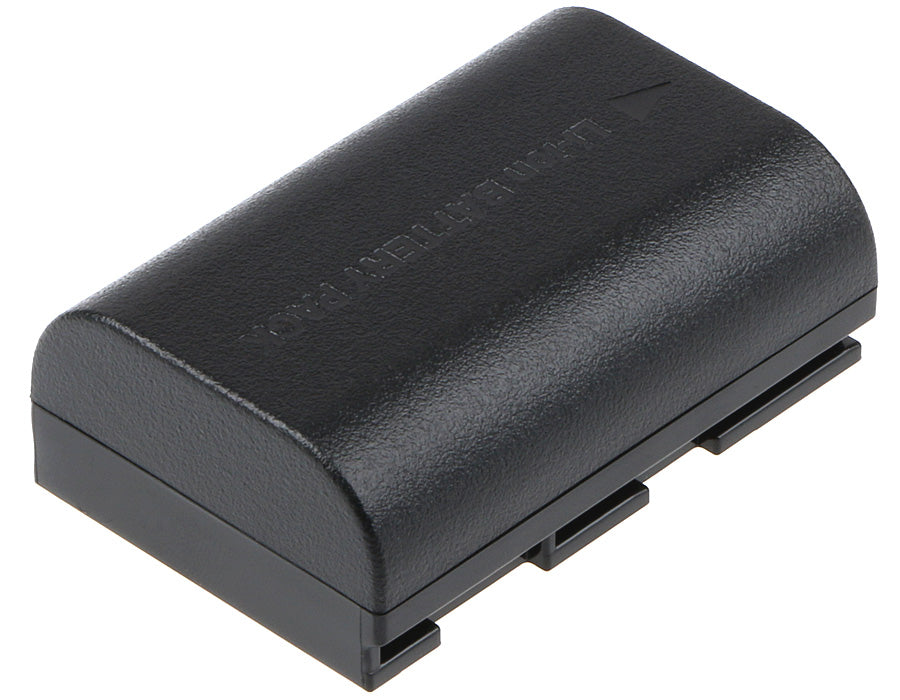 CS-CPN600MC - Image 4