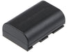 CS-CPN600MC - Image 4