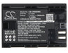 CS-CPN600MC - Image 5