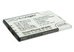 CS-CPN900SL - Image 3