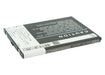 CS-CPN900SL - Image 2